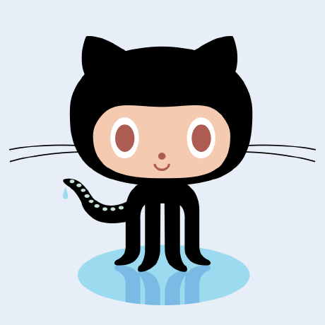 Octocat Image