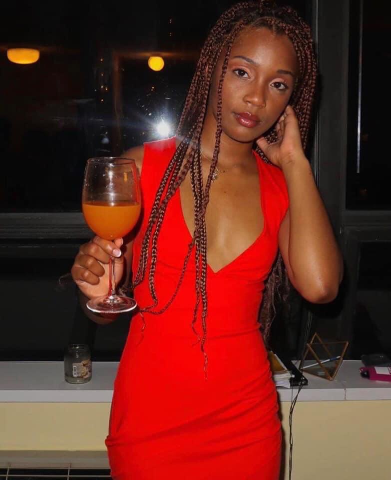 braids